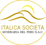 Italica Societa Mineraria del Perú