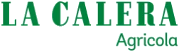 La Calera Agrícola