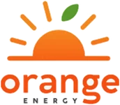Orange Energy