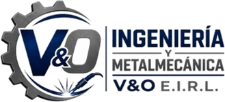 V&O Ingeniería y Metalmecánica
