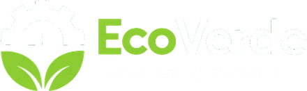 EcoVerde — Ingeniería ambiental