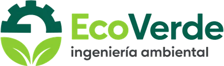 EcoVerde — Ingeniería ambiental